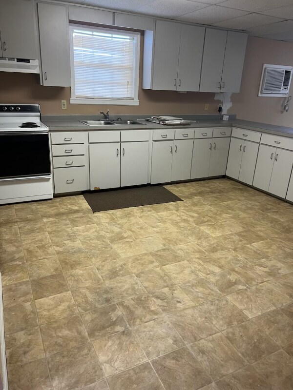 Foto del edificio - 958 Jack Calhoun Dr