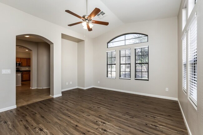 Building Photo - 32329 N 23rd Ave
