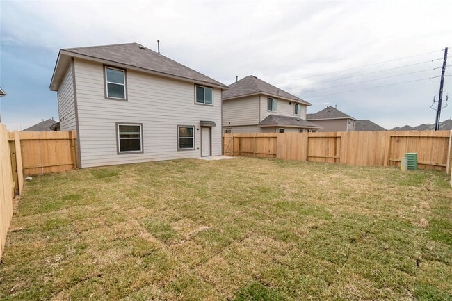 Foto del edificio - 24407 Bella Carolina Ct