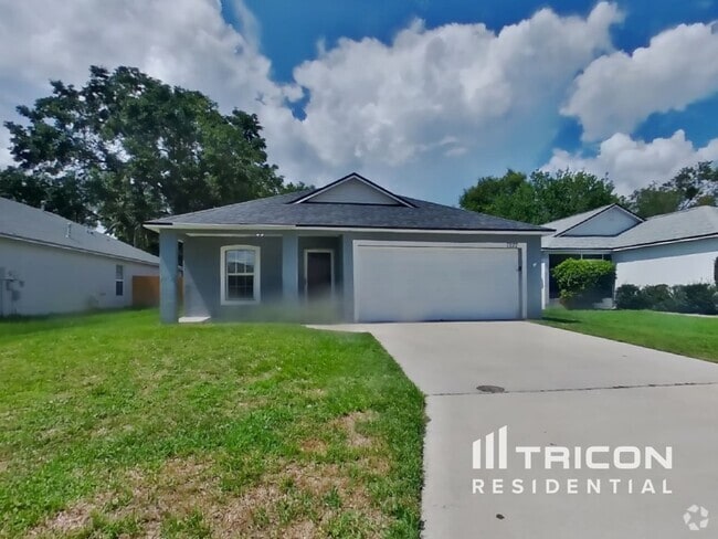 Building Photo - 7227 Lawn Tennis Ln