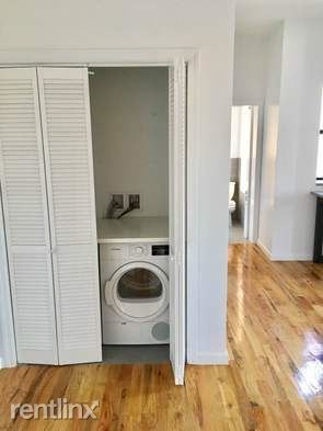 Building Photo - 3 br, 2 bath  - 601 W 138th St