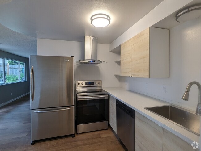 Building Photo - 1614 Cellars Ave