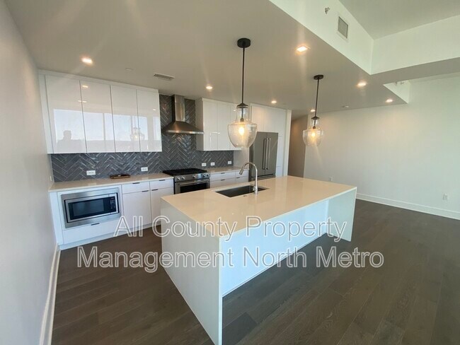 Foto del edificio - 788 West Marietta St NW