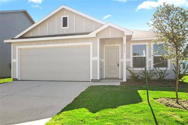 Foto del edificio - 4913 Ivory Knl Rd