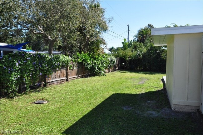 Building Photo - 1343 Barbizon Ln