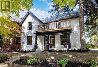 Building Photo - 149-149 Bayswater Ave