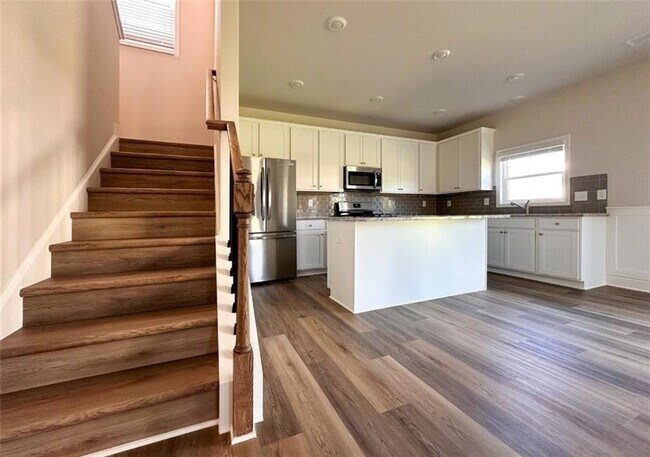 Photo - 40 Highfield Ln House