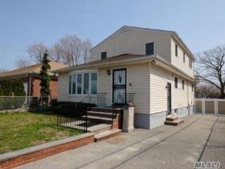 Primary Photo - 15 Burke Ave