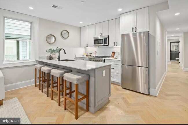 Foto del edificio - 1314 Vermont Ave NW