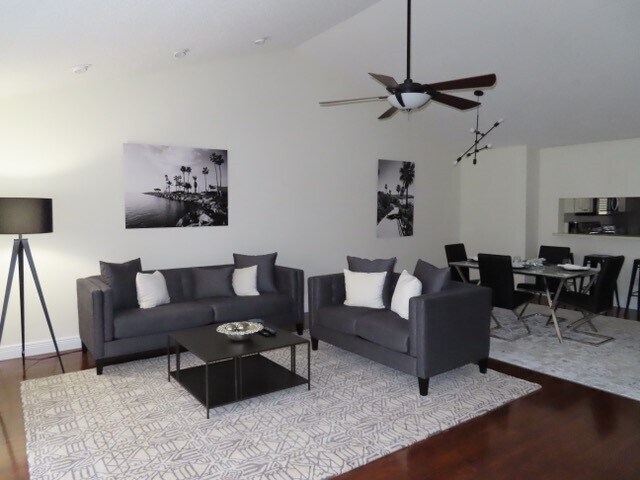 Primary Photo - 3002 Sandpiper Bay Cir