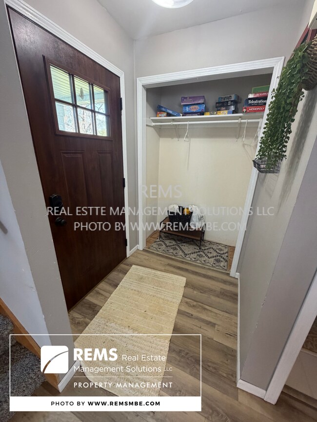 Foto del edificio - 815 Island Ct