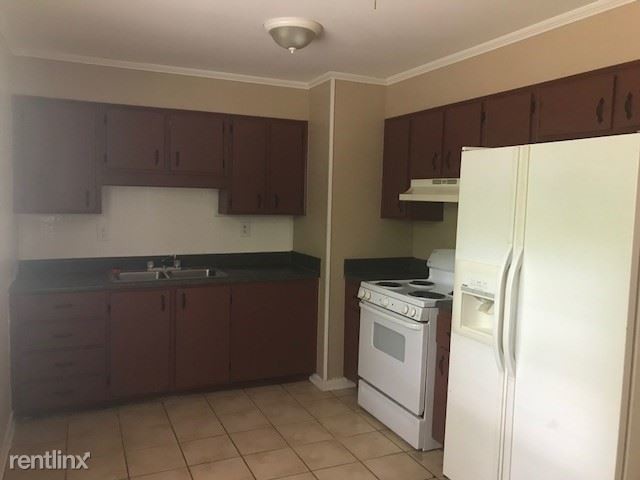 Foto del edificio - 3 br, 2 bath House - 2632 Drayton Dr