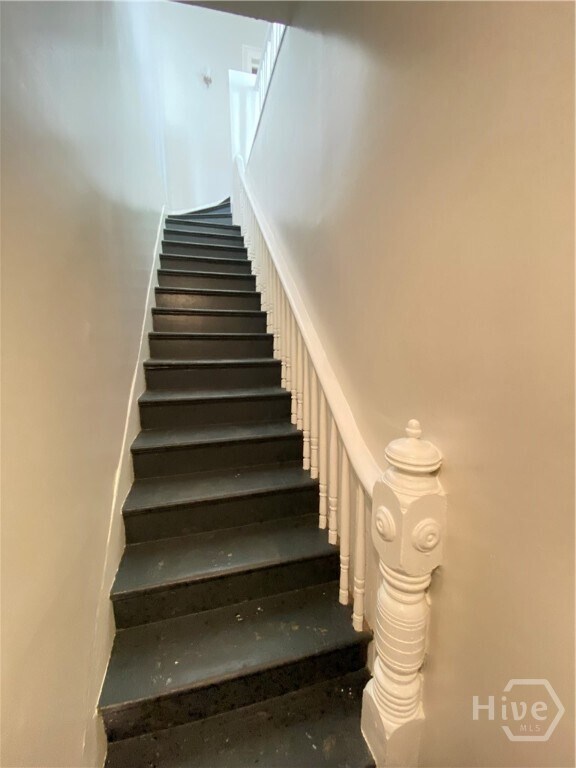 Foto del edificio - 516 W 38th St