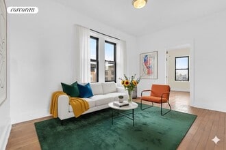 Building Photo - 145 Borinquen Pl