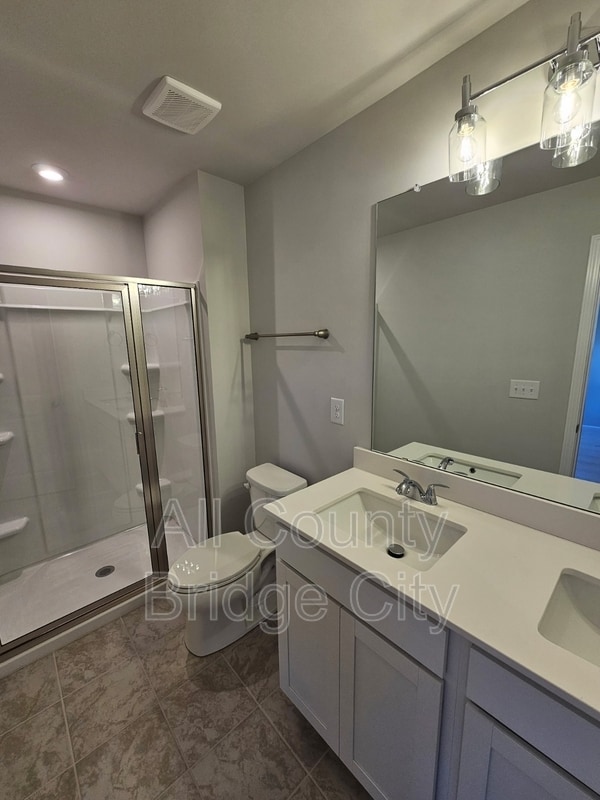 Building Photo - 157 Randwick Ln