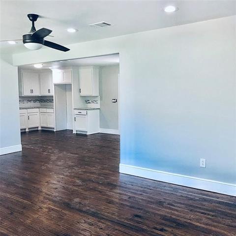Foto del edificio - 4310 Vandervort Dr