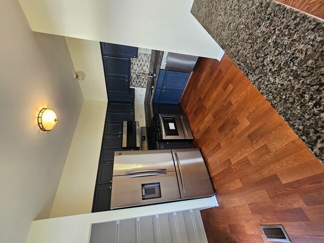 Building Photo - 1139 Vail Ct