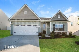 Building Photo - 106 Milliner Dr