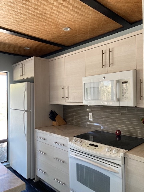 Building Photo - 4302 5th Ave