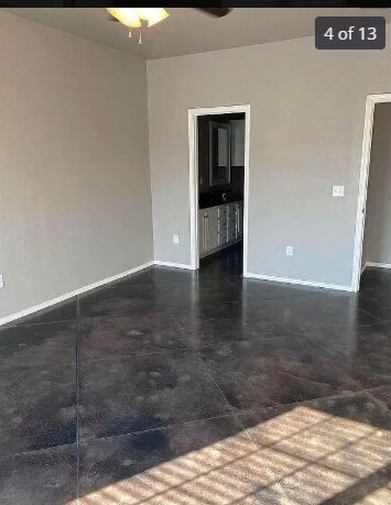 Building Photo - 7813 Crestline