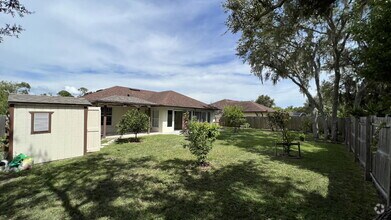 Building Photo - 4104 Cannon Ct