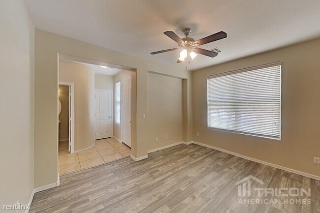 Building Photo - 2905 Aspen Club Ave