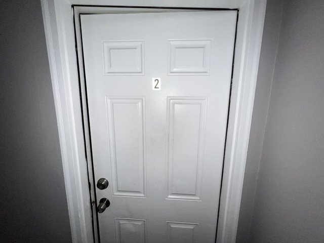 Foto del edificio - 2879 E 77th St