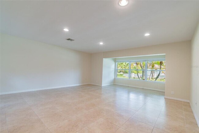 Foto del edificio - 303 Wildwood Way