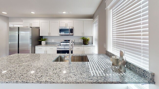 Foto del edificio - 1704 Highland Ave