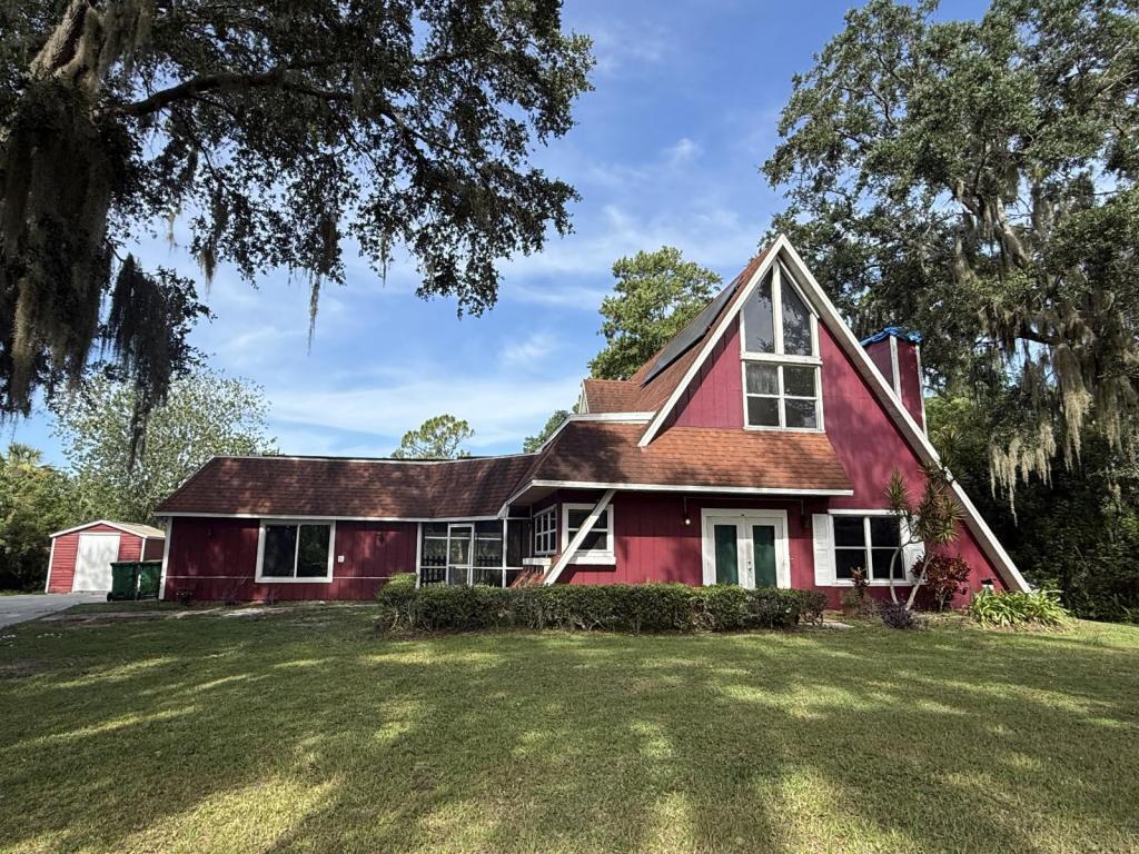 Foto principal - 7459 Windover Way