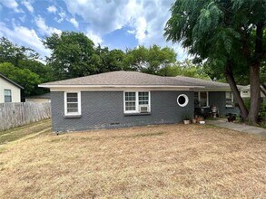 Building Photo - 6363 Hollis Ave