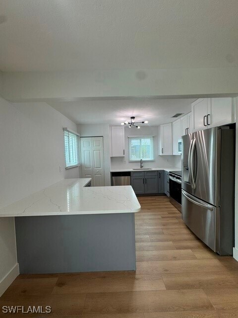 Foto del edificio - 1101 Country Club Blvd