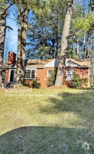 Building Photo - 1225 Blue Jay Ln