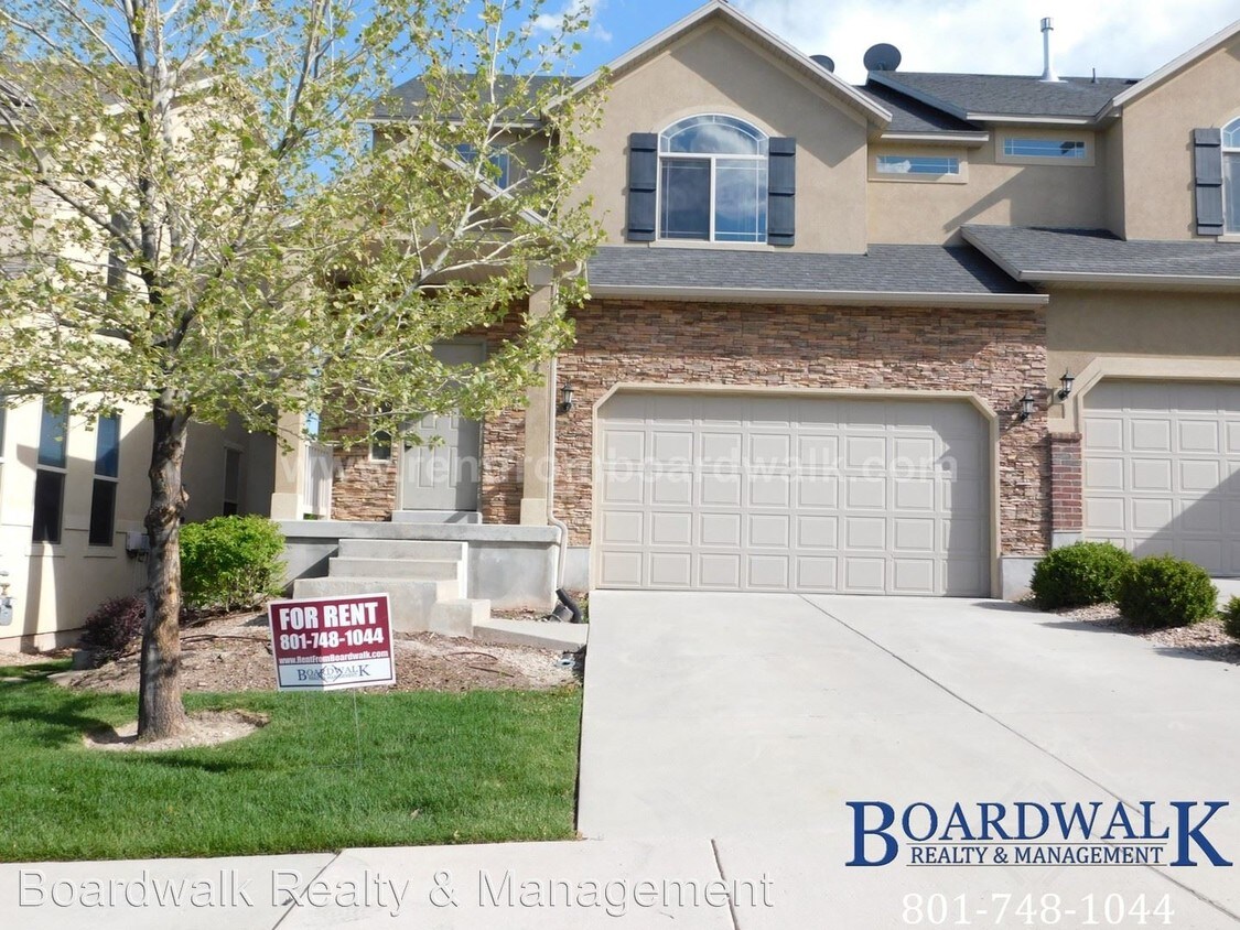 Foto principal - 7071 Cottage Point Dr