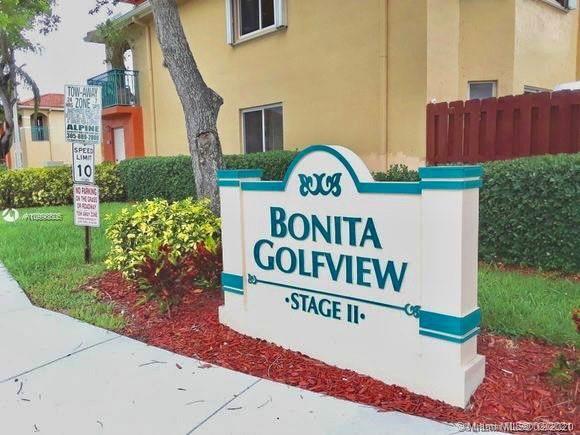 Primary Photo - 7205 NW 173rd Dr