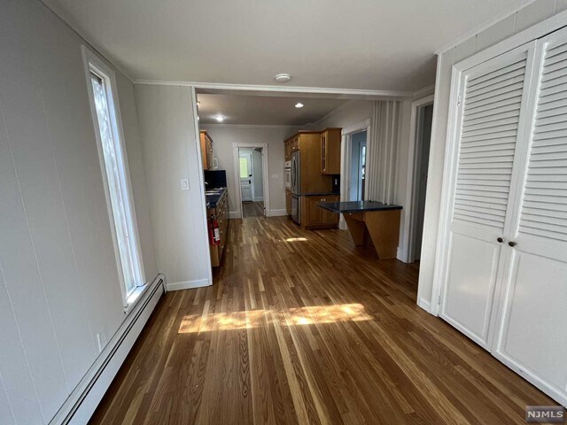 Foto del edificio - 159 Highwood Ave