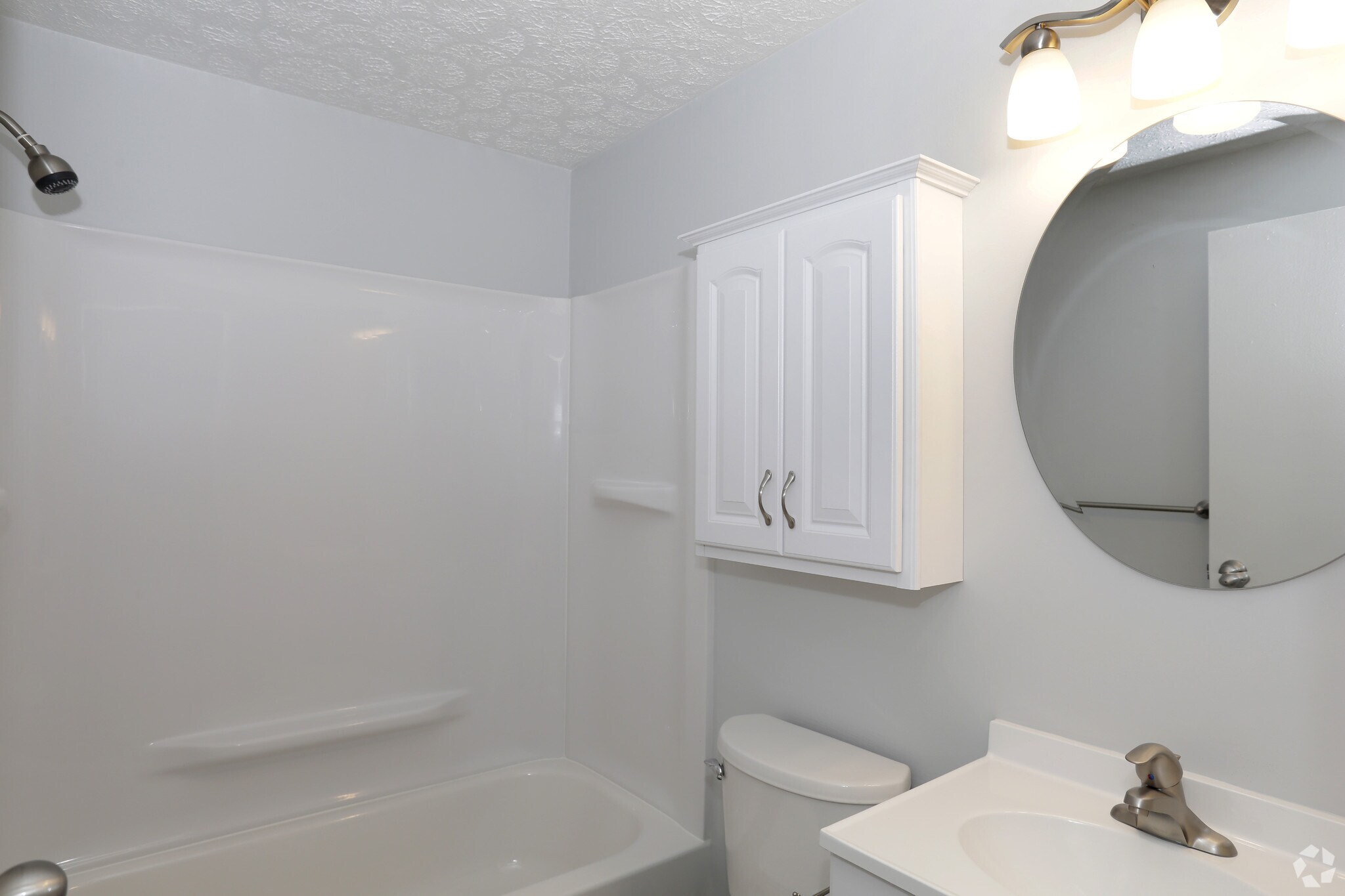 Fireland Ridge Apartments – photo 5