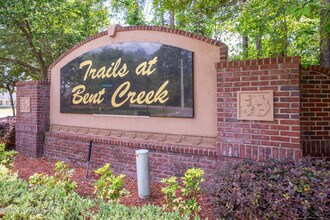 Building Photo - 6567 Chester Park Dr