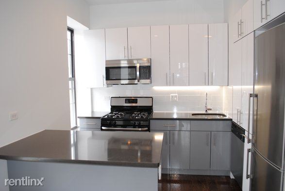 Primary Photo - 2303 Avenue D