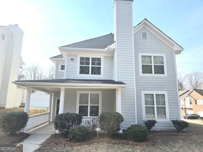 Building Photo - 4748 Highpoint Way