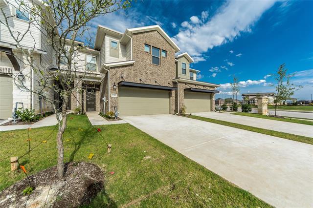 Foto del edificio - 17704 Agave Ln