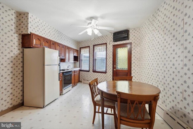 Foto del edificio - 1435 E Passyunk Ave