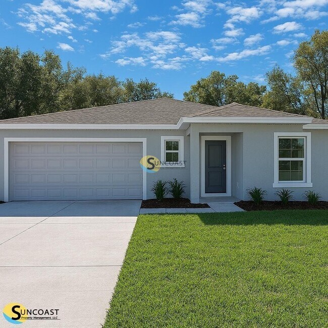 Foto del edificio - 5994 E Willow St