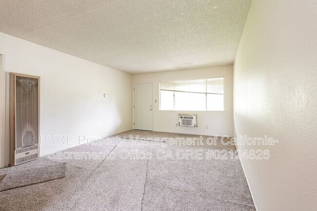 Foto del edificio - 4525 Pennsylvania Ave