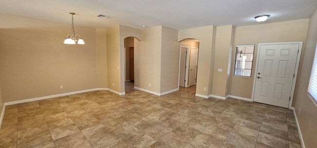 Building Photo - 28057 N Quartz Dr