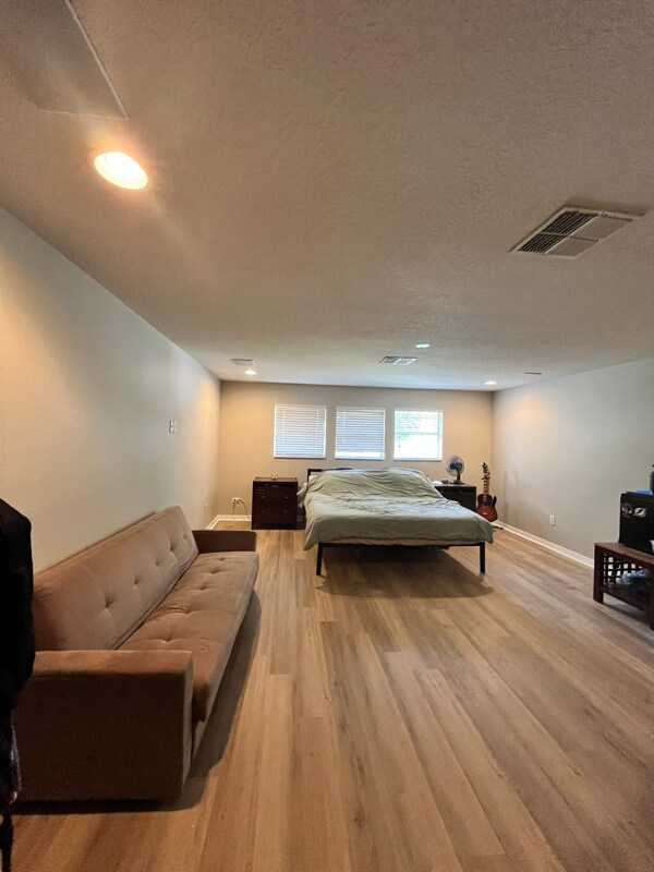 Foto del edificio - 1106 Fennel Green Dr