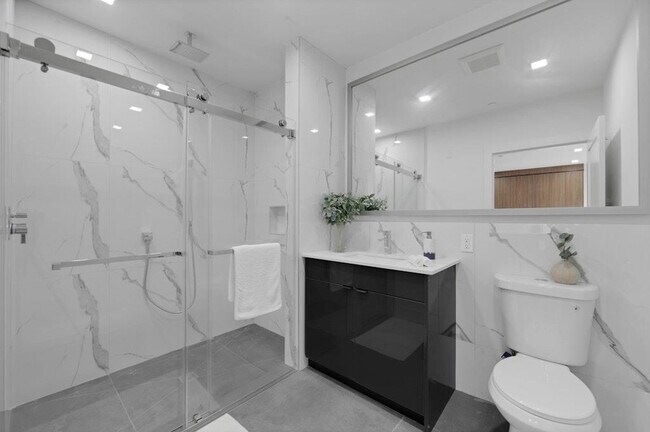 Foto del edificio - 8404 4th Ave