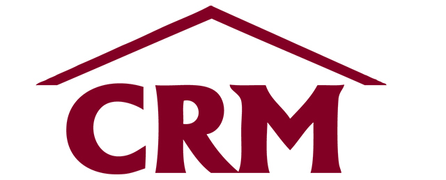 Property Logo