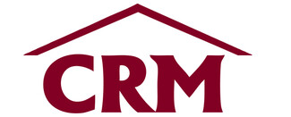 Property Management Company Logo