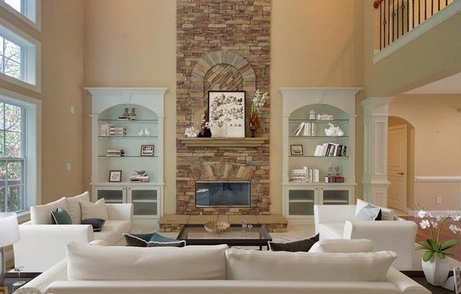 Building Photo - 5510 Bryce Valley Ct